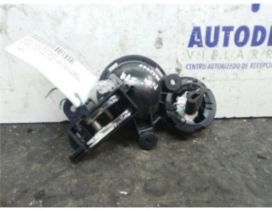 Manilla Interior Puerta Delantera Izquierda Mini Mini  1 6 Cooper [1 6 Ltr  - 88 kW 16V CAT]