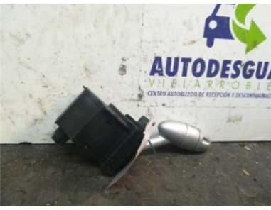Mando Limpiaparabrisas Mini Mini  1 6 Cooper [1 6 Ltr  - 88 kW 16V CAT]