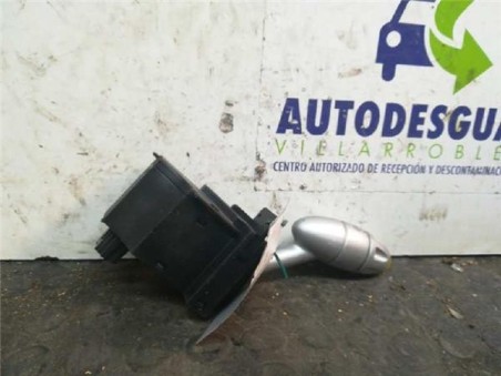 Mando Limpiaparabrisas Mini Mini  1 6 Cooper [1 6 Ltr  - 88 kW 16V CAT]
