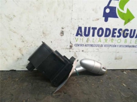 Mando Limpiaparabrisas Mini Mini  1 6 Cooper [1 6 Ltr  - 88 kW 16V CAT]