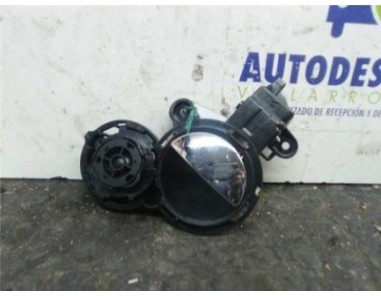 Manilla Interior Puerta Delantera Derecha Mini Mini  1 6 Cooper [1 6 Ltr  - 88 kW 16V CAT]