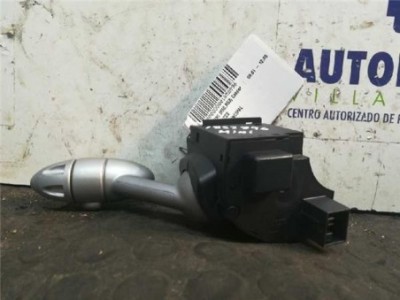 Mando De Luces Mini Mini  1 6 Cooper [1 6 Ltr  - 88 kW 16V CAT]