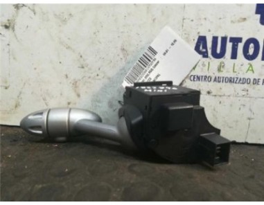 Mando De Luces Mini Mini  1 6 Cooper [1 6 Ltr  - 88 kW 16V CAT]