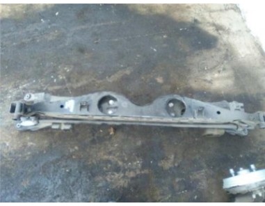 Puente Trasero Mini Mini  1 6 Cooper [1 6 Ltr  - 88 kW 16V CAT]