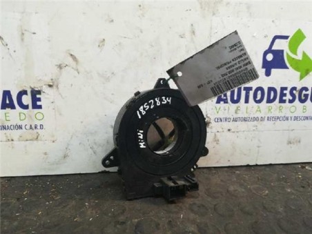 Anillo Contacto Volante Mini Mini  1 6 Cooper [1 6 Ltr  - 88 kW 16V CAT]