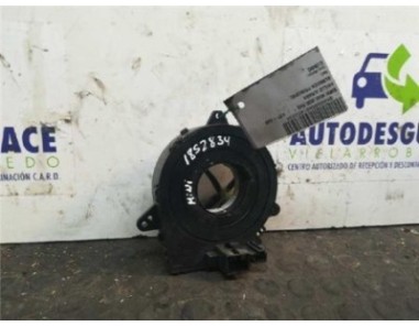 Anillo Contacto Volante Mini Mini  1 6 Cooper [1 6 Ltr  - 88 kW 16V CAT]