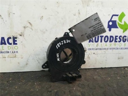 Anillo Contacto Volante Mini Mini  1 6 Cooper [1 6 Ltr  - 88 kW 16V CAT]