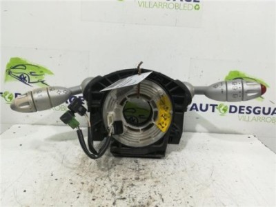 Mando Intermitencia Mini Mini  1 6 Cooper [1 6 Ltr  - 88 kW 16V CAT]