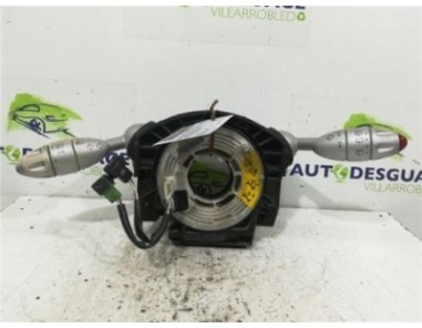 Mando Intermitencia Mini Mini  1 6 Cooper [1 6 Ltr  - 88 kW 16V CAT]