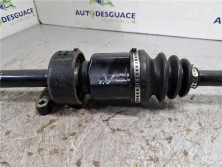 Palier Delantero Derecho Mini Mini  1 6 Cooper [1 6 Ltr  - 88 kW 16V CAT]