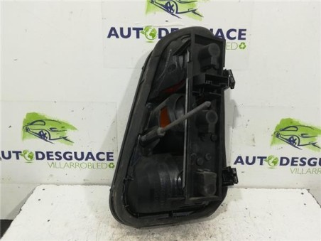 Piloto Trasero Izquierdo Mini Mini  1 6 Cooper [1 6 Ltr  - 88 kW 16V CAT]