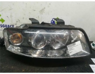 Conjunto Interruptores Mini Mini  1 6 Cooper [1 6 Ltr  - 88 kW 16V CAT]