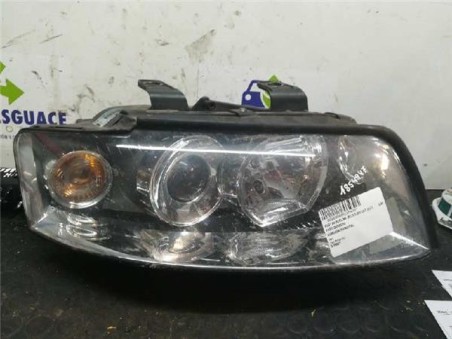 Conjunto Interruptores Mini Mini  1 6 Cooper [1 6 Ltr  - 88 kW 16V CAT]