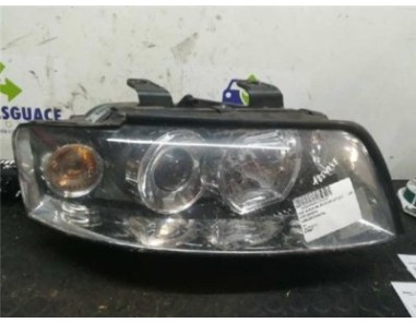 Conjunto Interruptores Mini Mini  1 6 Cooper [1 6 Ltr  - 88 kW 16V CAT]