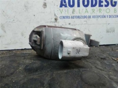 Piloto Antiniebla Trasero Derecho Mini Mini  1 6 Cooper [1 6 Ltr  - 88 kW 16V CAT]