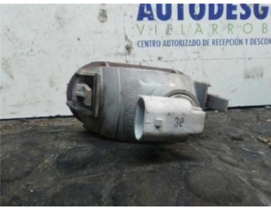 Piloto Antiniebla Trasero Derecho Mini Mini  1 6 Cooper [1 6 Ltr  - 88 kW 16V CAT]