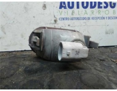 Piloto Antiniebla Trasero Derecho Mini Mini  1 6 Cooper [1 6 Ltr  - 88 kW 16V CAT]