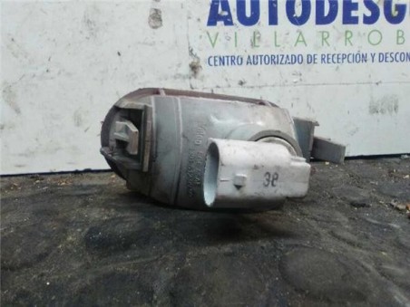 Piloto Antiniebla Trasero Derecho Mini Mini  1 6 Cooper [1 6 Ltr  - 88 kW 16V CAT]