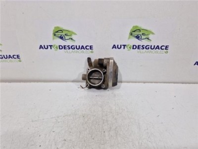 MARIPOSA ADMISION Mini Mini  1 6 Cooper [1 6 Ltr  - 88 kW 16V CAT]