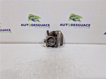 MARIPOSA ADMISION Mini Mini  1 6 Cooper [1 6 Ltr  - 88 kW 16V CAT]