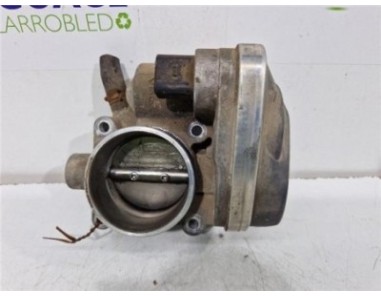 MARIPOSA ADMISION Mini Mini  1 6 Cooper [1 6 Ltr  - 88 kW 16V CAT]