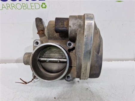 MARIPOSA ADMISION Mini Mini  1 6 Cooper [1 6 Ltr  - 88 kW 16V CAT]