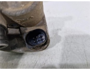 MARIPOSA ADMISION Mini Mini  1 6 Cooper [1 6 Ltr  - 88 kW 16V CAT]