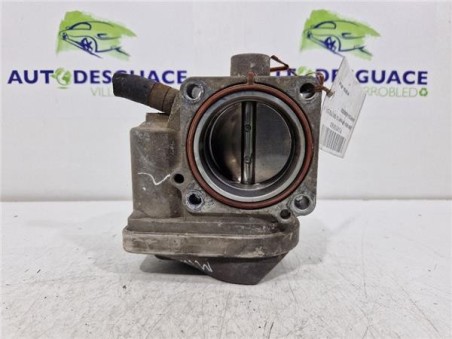 MARIPOSA ADMISION Mini Mini  1 6 Cooper [1 6 Ltr  - 88 kW 16V CAT]