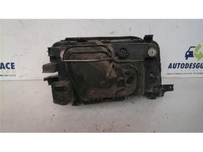 Faro Delantero Izquierdo Audi 100 BERLINA  '1994 2 6 V6 CAT  2 6 V6 CAT  