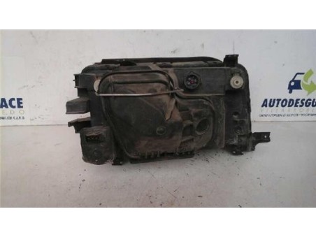 Faro Delantero Izquierdo Audi 100 BERLINA  '1994 2 6 V6 CAT  2 6 V6 CAT  