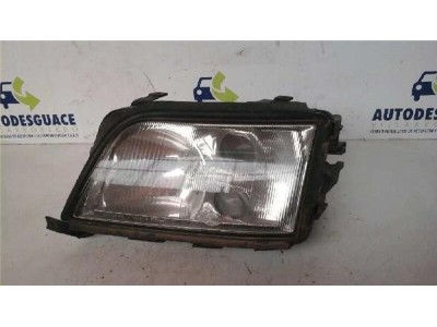 Faro Delantero Izquierdo Audi 100 BERLINA  '1994 2 6 V6 CAT  2 6 V6 CAT   2