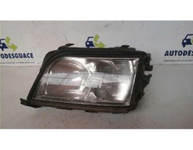 Faro Delantero Izquierdo Audi 100 BERLINA  '1994 2 6 V6 CAT  2 6 V6 CAT  