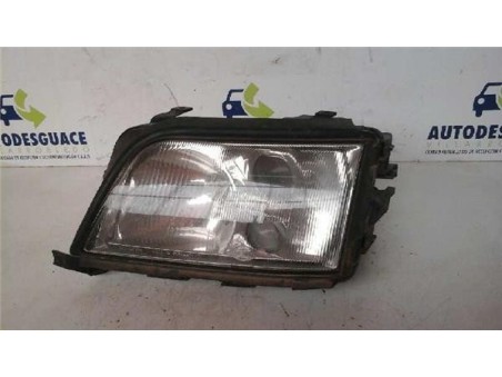 Faro Delantero Izquierdo Audi 100 BERLINA  '1994 2 6 V6 CAT  2 6 V6 CAT  
