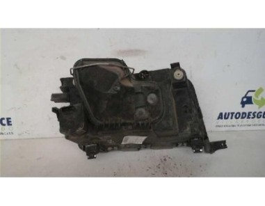 Faro Delantero Izquierdo Audi 100 BERLINA  '1994 2 6 V6 CAT  2 6 V6 CAT  