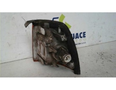 Faro Delantero Derecho Audi 80/90  1 9 80 [1 9 Ltr  - 50 kW Diesel ]