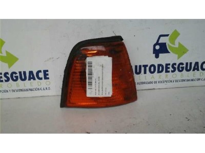 Faro Delantero Derecho Audi 80/90  1 9 80 [1 9 Ltr  - 50 kW Diesel ] 2