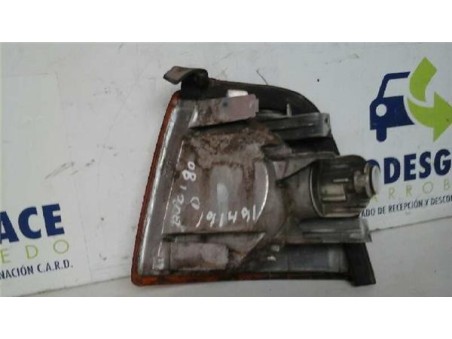 Faro Delantero Derecho Audi 80/90  1 9 80 [1 9 Ltr  - 50 kW Diesel ]