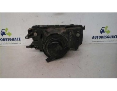 Faro Delantero Izquierdo Audi 80/90  1 9 80 [1 9 Ltr  - 50 kW Diesel ]