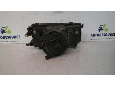Faro Delantero Izquierdo Audi 80/90  1 9 80 [1 9 Ltr  - 50 kW Diesel ]
