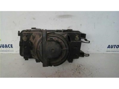 Faro Delantero Derecho Audi 80/90  1 9 80 [1 9 Ltr  - 50 kW Diesel ]