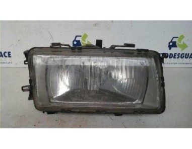 Faro Delantero Derecho Audi 80/90  1 9 80 [1 9 Ltr  - 50 kW Diesel ]