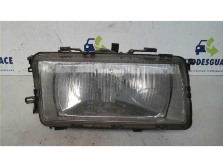 Faro Delantero Derecho Audi 80/90  1 9 80 [1 9 Ltr  - 50 kW Diesel ]