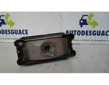 Faro Antiniebla Derecho Audi 100  *