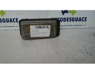 Faro Antiniebla Derecho Audi 100  *