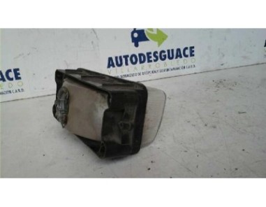 Faro Antiniebla Derecho Audi 100  *