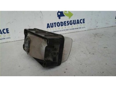 Faro Antiniebla Derecho Audi 100  *