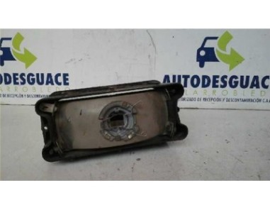 Faro Antiniebla Derecho Audi 100  *