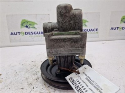 Bomba Servodireccion Audi 80 Berlina/Avant  2 0 Básico Avant [2 0 Ltr  - 85 kW]