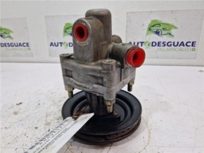 Bomba Servodireccion Audi 80 Berlina/Avant  2 0 Básico Avant [2 0 Ltr  - 85 kW] 2