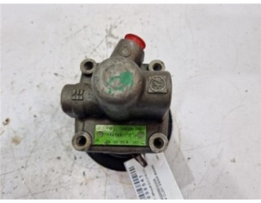 Bomba Servodireccion Audi 80 Berlina/Avant  2 0 Básico Avant [2 0 Ltr  - 85 kW]